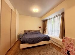 8 @ Mount Sophia (D9), Condominium #593635311